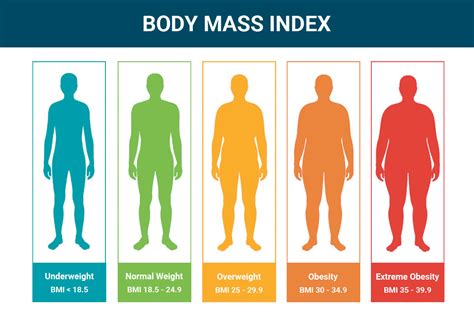 生理等級2|體脂率、BMI、基礎代謝率該看哪一個？一次教你看完。